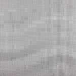 Gaufre gris moyen Piqué - Ribes y Casals