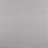 Gaufre gris moyen Piqué - Ribes y Casals