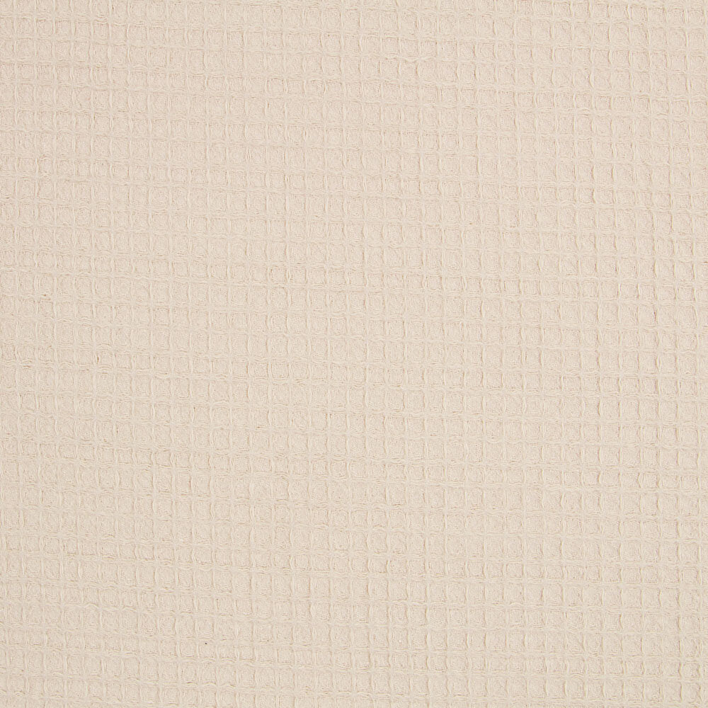 Piqué Gaufré Sable - Ribes y Casals