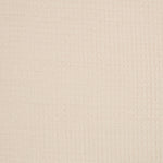 Piqué Gaufré Sable - Ribes y Casals