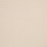 Piqué Gaufré Sable - Ribes y Casals