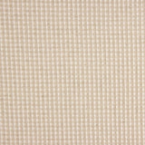 Piqué Gaufré 280cm Sable - Ribes y Casals