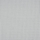 Gaufre Piqué 280cm Gris - Ribes y Casals