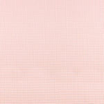 Gaufre Piqué Pink - Ribes y Casals