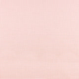 Gaufre Piqué Pink - Ribes y Casals