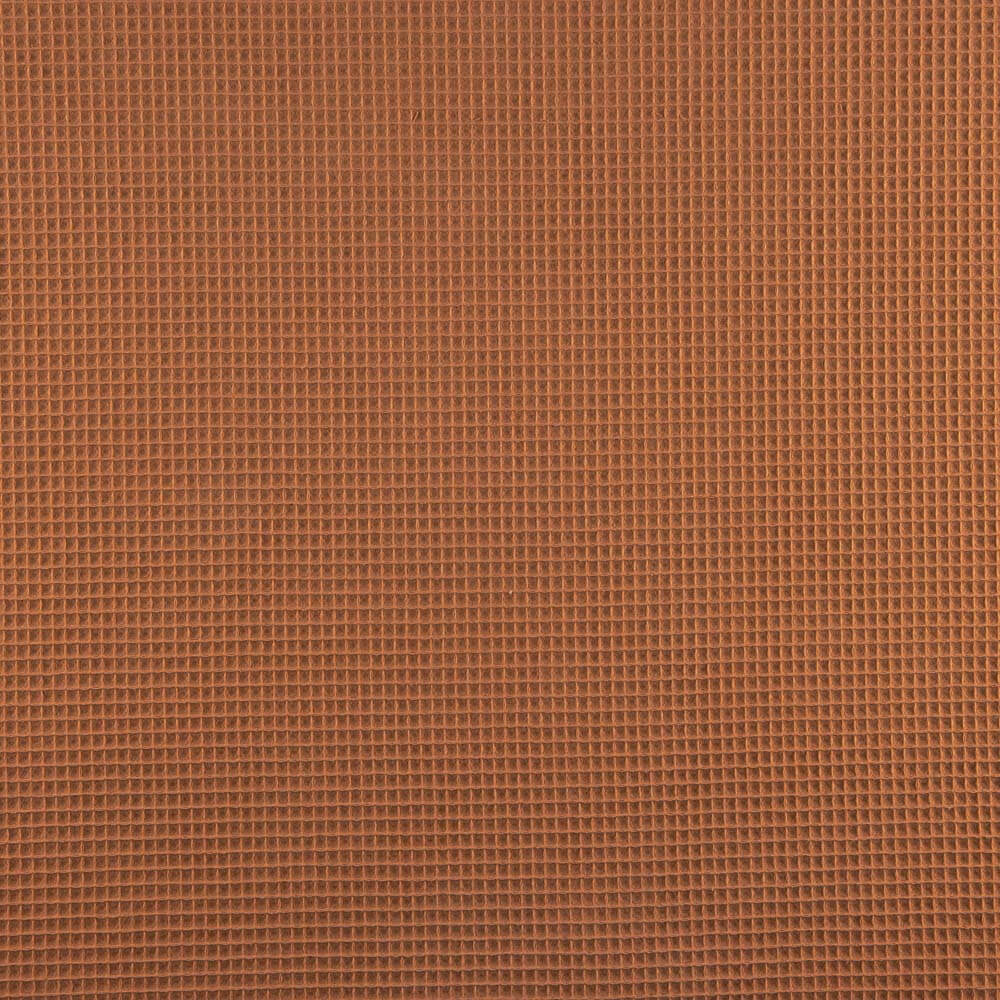 Gaufre Piqué Argile - Ribes y Casals