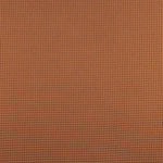 Gaufre Piqué Argile - Ribes y Casals