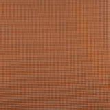 Gaufre Piqué Argile - Ribes y Casals