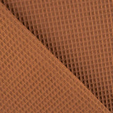 Gaufre Piqué Argile - Ribes y Casals