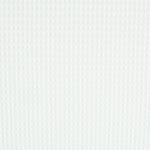 Gaufre Piqué Vert Eau - Ribes y Casals