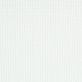 Gaufre Piqué Vert Eau - Ribes y Casals