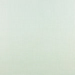 Gaufre Piqué Vert Eau - Ribes y Casals