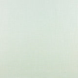 Gaufre Piqué Vert Eau - Ribes y Casals