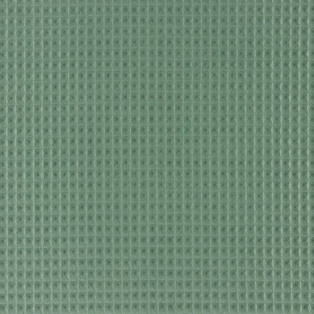 Waffle Verde Salvia - Ribes y Casals