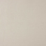 Gaufré piqué basique beige - Ribes y Casals