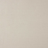 Gaufré piqué basique beige - Ribes y Casals