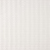 Gaufré piqué basique blanc naturel - Ribes y Casals