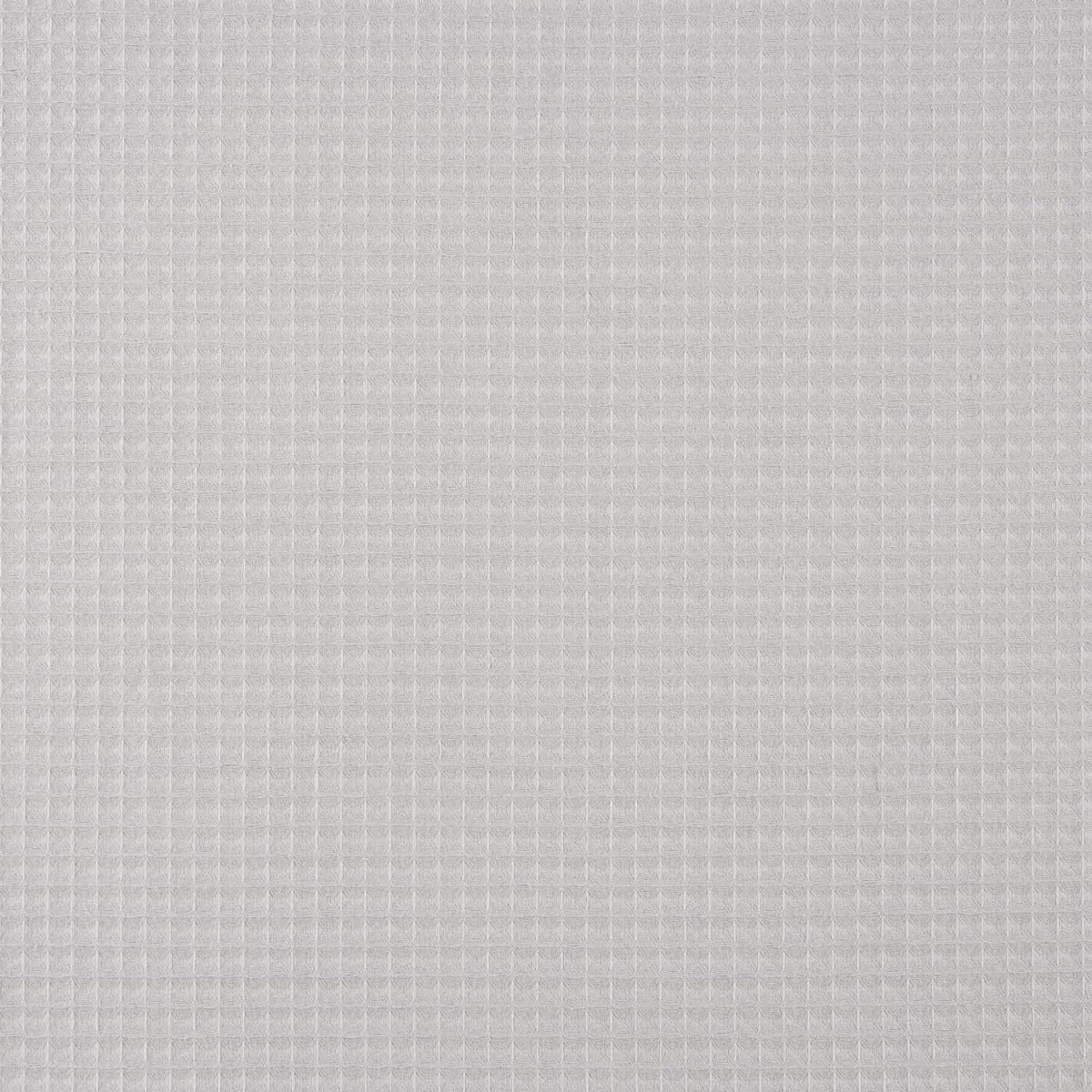 Gaufré piqué basique gris chaud - Ribes y Casals