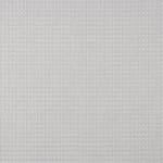 Gaufré piqué basique gris chaud - Ribes y Casals