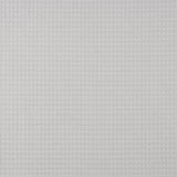 Gaufré piqué basique gris chaud - Ribes y Casals