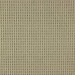 Tissu Gaufré Gris Verdâtre - Ribes y Casals