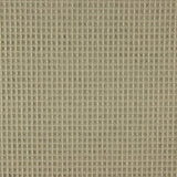 Tissu Gaufré Gris Verdâtre - Ribes y Casals