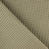 Tissu Gaufré Gris Verdâtre - Ribes y Casals