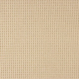 Tissu Gaufré Sable - Ribes y Casals