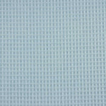 Tissu Gaufré Bleu Moyen - Ribes y Casals