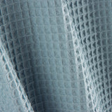 Tissu Gaufré Bleu Moyen - Ribes y Casals