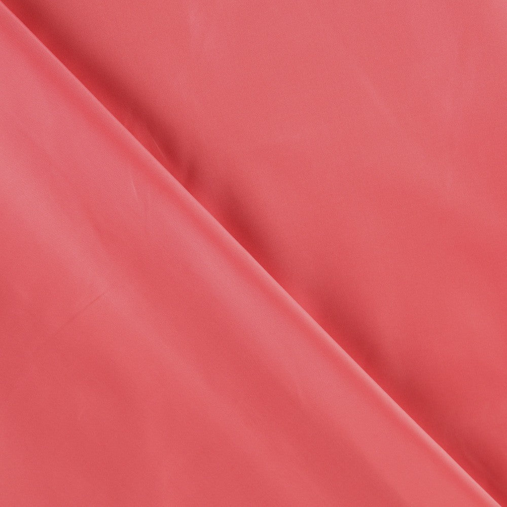 Tissu Imperméable Corail - Ribes y Casals