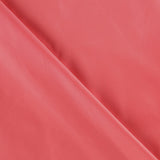 Tissu Imperméable Corail - Ribes y Casals