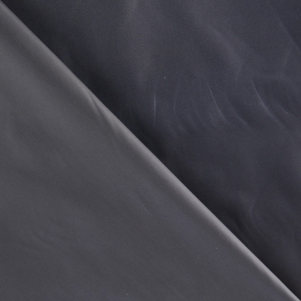 Tissu Imperméable Marine Déperlante - Ribes y Casals