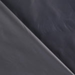 Tissu Imperméable Marine Déperlante - Ribes y Casals