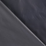 Tissu Imperméable Marine Déperlante - Ribes y Casals