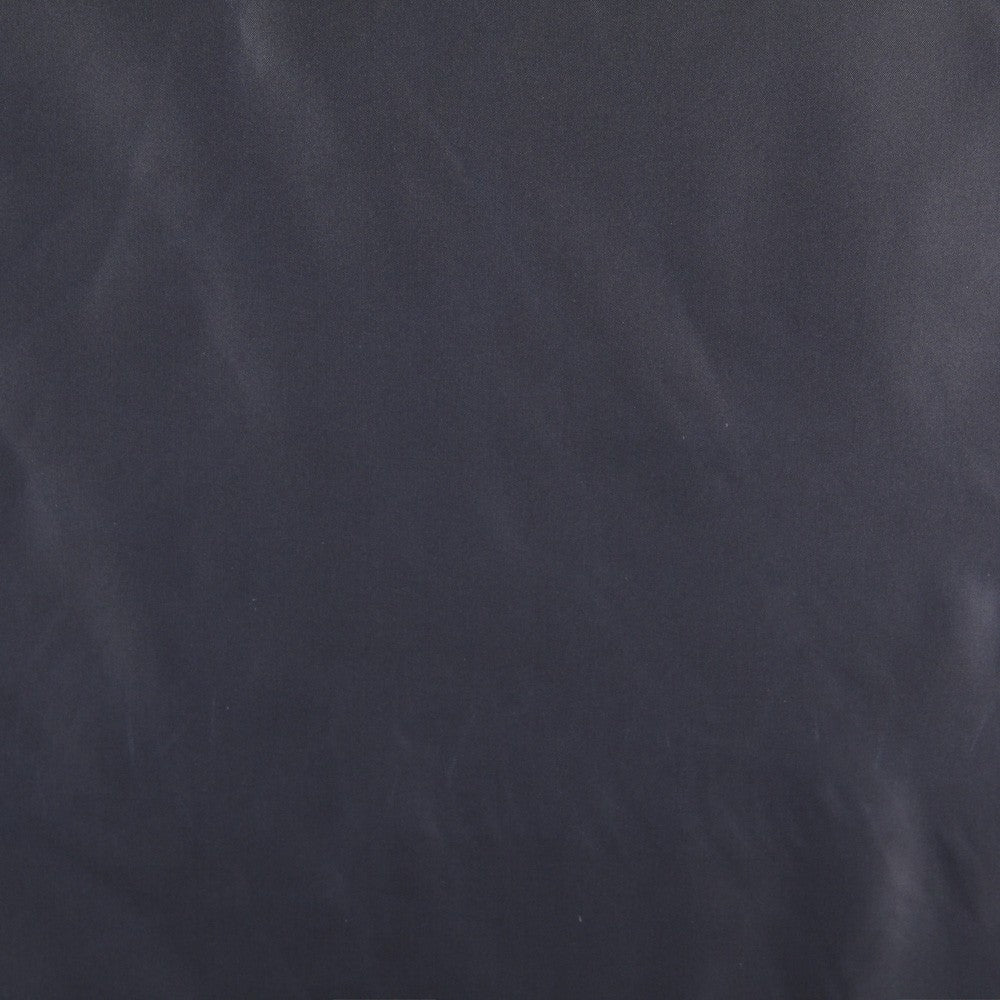 Tissu Imperméable Marine Déperlante - Ribes y Casals