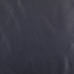 Tissu Imperméable Marine Déperlante - Ribes y Casals