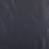 Tissu Imperméable Marine Déperlante - Ribes y Casals