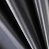 Tissu Imperméable Marine Déperlante - Ribes y Casals