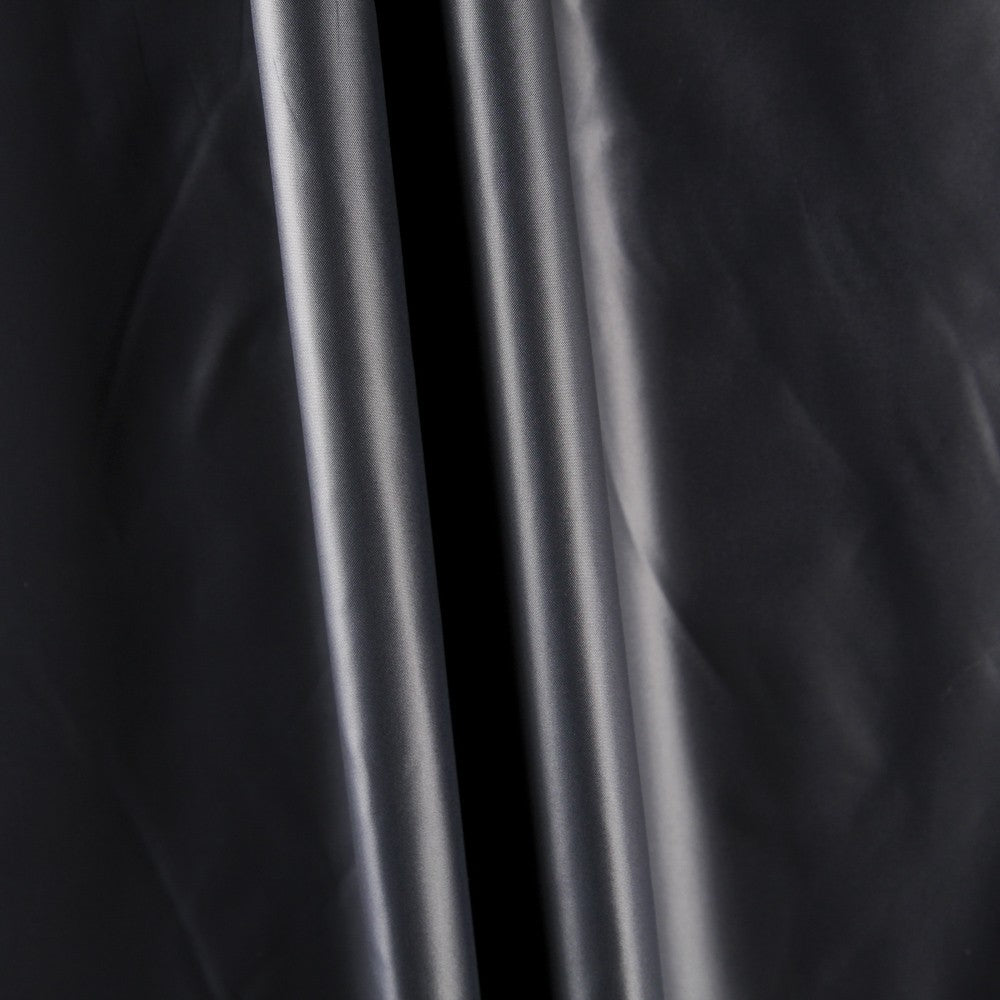 Tissu Imperméable Marine Déperlante - Ribes y Casals