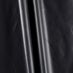 Tissu Imperméable Marine Déperlante - Ribes y Casals