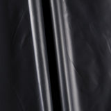 Tissu Imperméable Marine Déperlante - Ribes y Casals