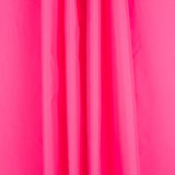 Water Repelent Rosa Fluor - Ribes y Casals