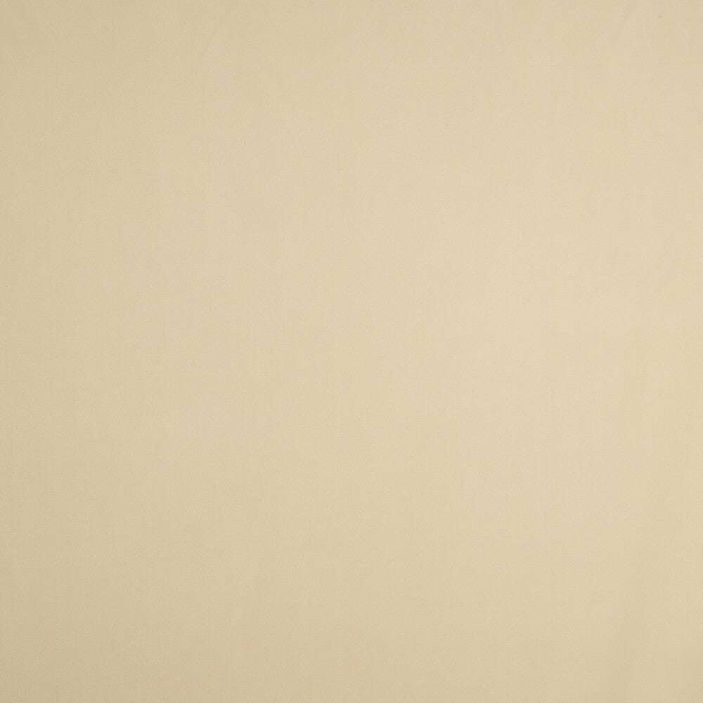 Tissu Beige Déperlant - Ribes y Casals