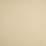 Tissu Beige Déperlant - Ribes y Casals