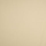 Tissu Beige Déperlant - Ribes y Casals