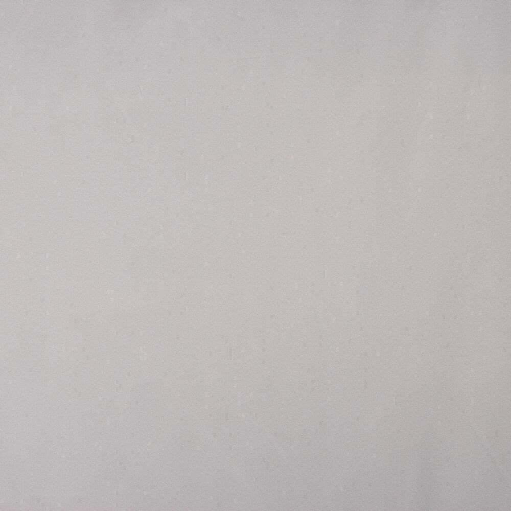 Tissu déperlant gris argenté - Ribes y Casals