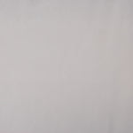 Tissu déperlant gris argenté - Ribes y Casals