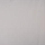 Tissu déperlant gris argenté - Ribes y Casals