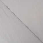 Tissu déperlant gris argenté - Ribes y Casals